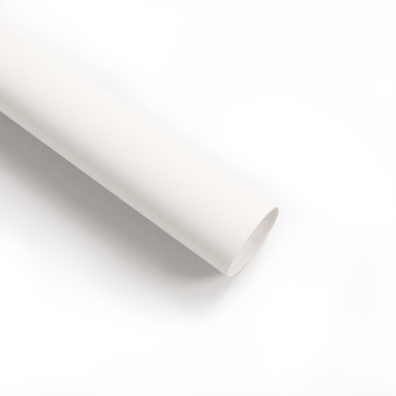 MYHC-30 Hârtie de împachetat flori de culoare solidă, 20 de culori