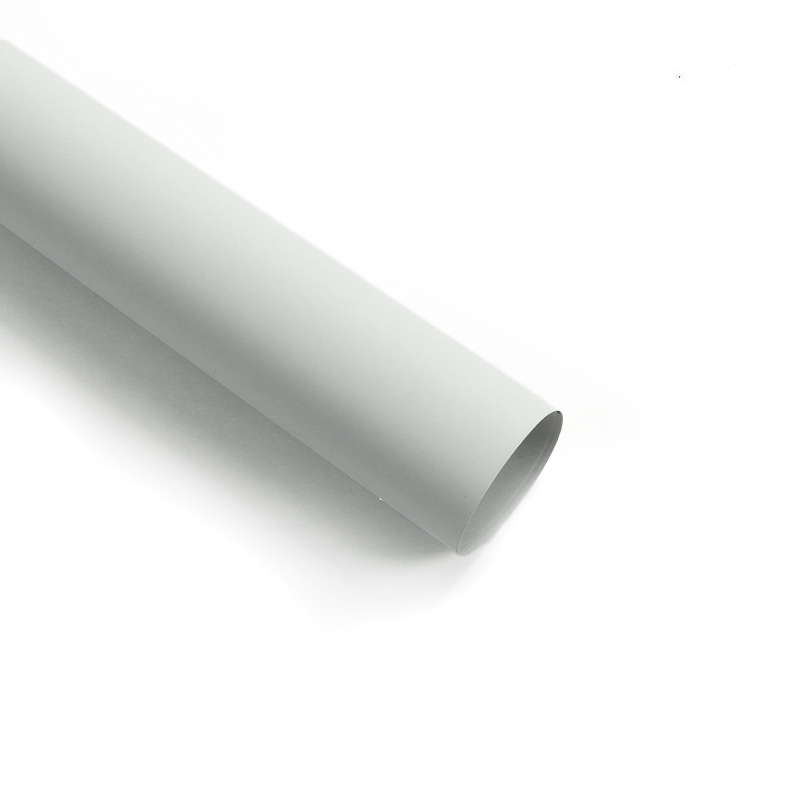 MYHC-30 Hârtie de împachetat flori de culoare solidă, 20 de culori