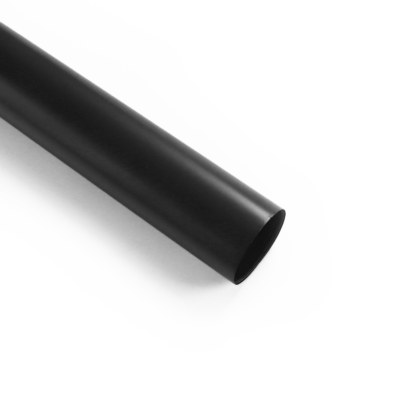 MYHC-30 Hârtie de împachetat flori de culoare solidă, 20 de culori