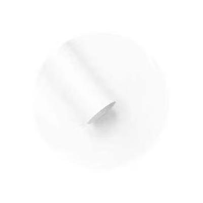 MYHC-68 Pearl Film 8 Mătase 45×50cm (±2cm) Hârtie de împachetat cu flori de culoare solidă